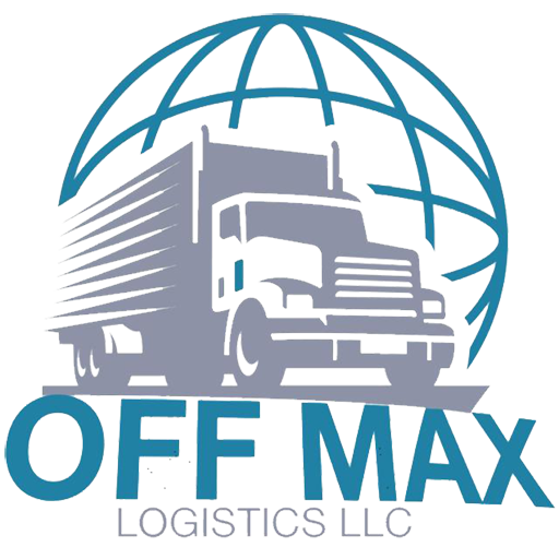 OffMax Logistics LLC